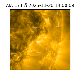 saia - 2025-11-20T14:00:09.350000