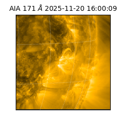saia - 2025-11-20T16:00:09.350000