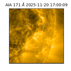 saia - 2025-11-20T17:00:09.349000