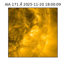 saia - 2025-11-20T18:00:09.350000