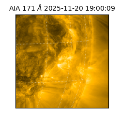 saia - 2025-11-20T19:00:09.350000