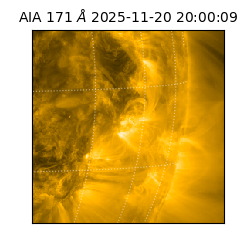 saia - 2025-11-20T20:00:09.350000