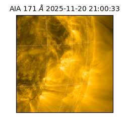 saia - 2025-11-20T21:00:33.350000