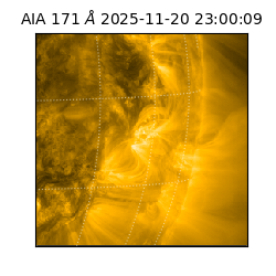 saia - 2025-11-20T23:00:09.350000