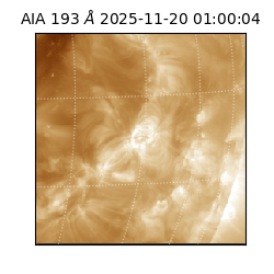 saia - 2025-11-20T01:00:04.843000