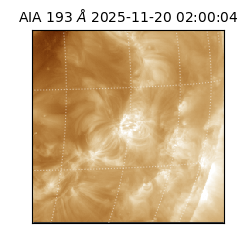 saia - 2025-11-20T02:00:04.843000