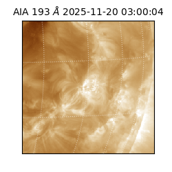 saia - 2025-11-20T03:00:04.843000