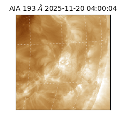 saia - 2025-11-20T04:00:04.846000