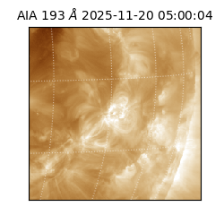 saia - 2025-11-20T05:00:04.835000