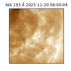 saia - 2025-11-20T06:00:04.846000