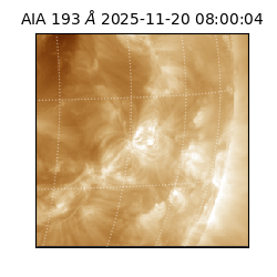 saia - 2025-11-20T08:00:04.846000