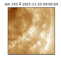 saia - 2025-11-20T09:00:04.843000