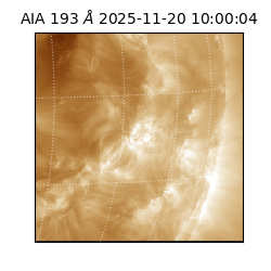 saia - 2025-11-20T10:00:04.844000