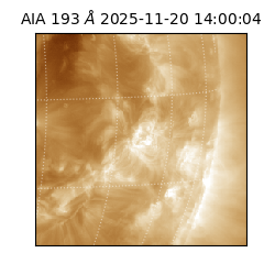 saia - 2025-11-20T14:00:04.843000