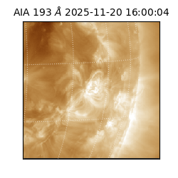 saia - 2025-11-20T16:00:04.843000