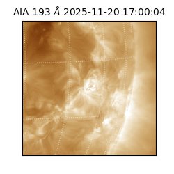 saia - 2025-11-20T17:00:04.843000