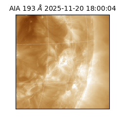 saia - 2025-11-20T18:00:04.843000