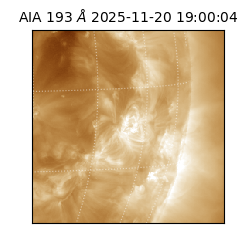 saia - 2025-11-20T19:00:04.843000