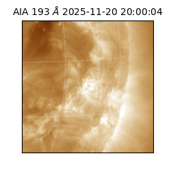 saia - 2025-11-20T20:00:04.842000