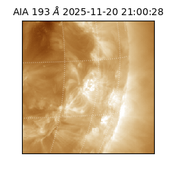 saia - 2025-11-20T21:00:28.843000