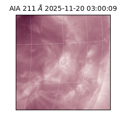 saia - 2025-11-20T03:00:09.626000