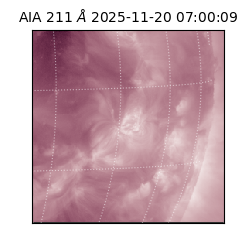 saia - 2025-11-20T07:00:09.633000