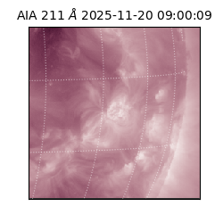 saia - 2025-11-20T09:00:09.633000