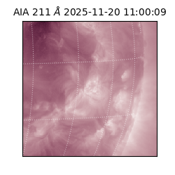 saia - 2025-11-20T11:00:09.639000