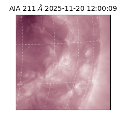 saia - 2025-11-20T12:00:09.629000