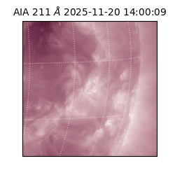 saia - 2025-11-20T14:00:09.631000