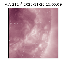 saia - 2025-11-20T15:00:09.630000