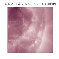 saia - 2025-11-20T18:00:09.629000