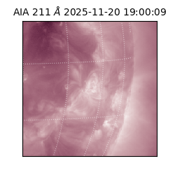 saia - 2025-11-20T19:00:09.633000