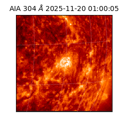 saia - 2025-11-20T01:00:05.122000