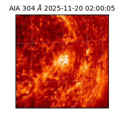 saia - 2025-11-20T02:00:05.130000