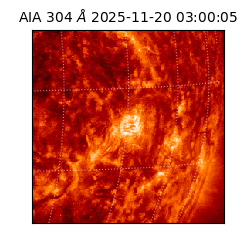 saia - 2025-11-20T03:00:05.130000