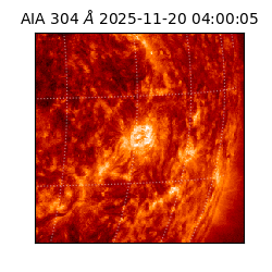 saia - 2025-11-20T04:00:05.130000