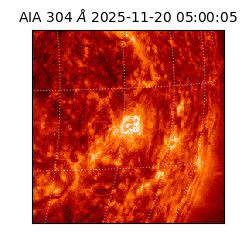 saia - 2025-11-20T05:00:05.130000