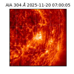 saia - 2025-11-20T07:00:05.130000