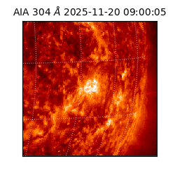 saia - 2025-11-20T09:00:05.130000