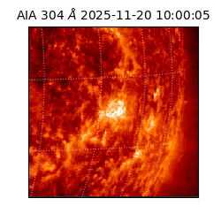 saia - 2025-11-20T10:00:05.130000