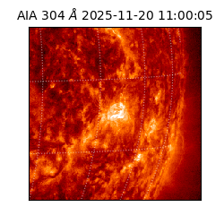 saia - 2025-11-20T11:00:05.130000