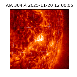 saia - 2025-11-20T12:00:05.130000