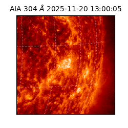 saia - 2025-11-20T13:00:05.125000