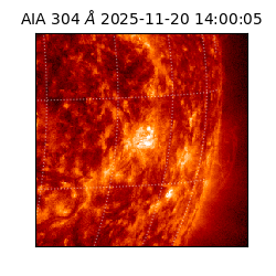 saia - 2025-11-20T14:00:05.130000