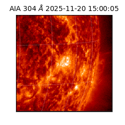 saia - 2025-11-20T15:00:05.134000