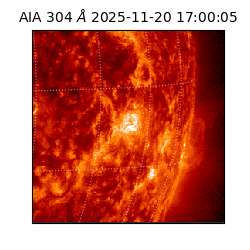 saia - 2025-11-20T17:00:05.130000