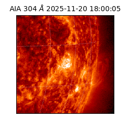 saia - 2025-11-20T18:00:05.130000