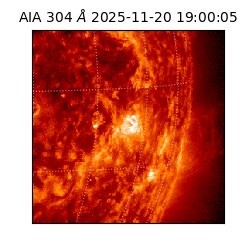 saia - 2025-11-20T19:00:05.130000