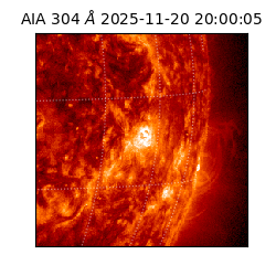 saia - 2025-11-20T20:00:05.130000